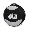 DW 6.5x14 Deluxe Snare Drum Bag Drums and Percussion / Parts and Accessories / Cases and Bags