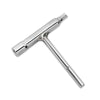 DW Drum Key Tool For 9000 Bass Drum Pedal Drums and Percussion / Parts and Accessories / Drum Keys and Tuners