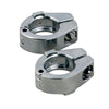 DW 1/2" Hinged Memory Lock for Cymbal Arms (2-Pack) Drums and Percussion / Parts and Accessories / Drum Parts