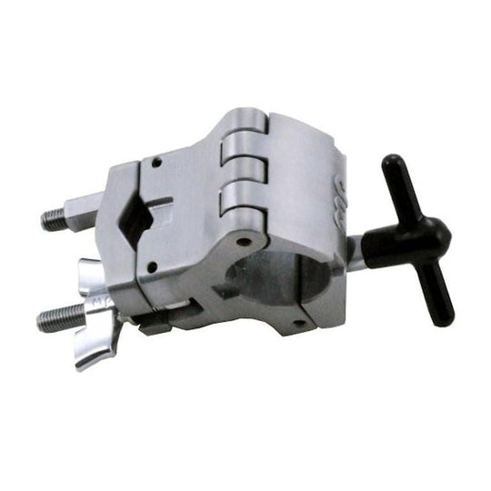 DW 1.5