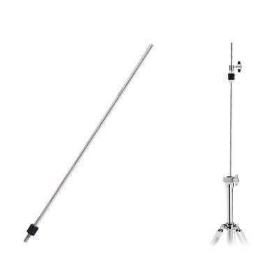 DW 15" Short Hi-Hat Pull Rod Drums and Percussion / Parts and Accessories / Drum Parts