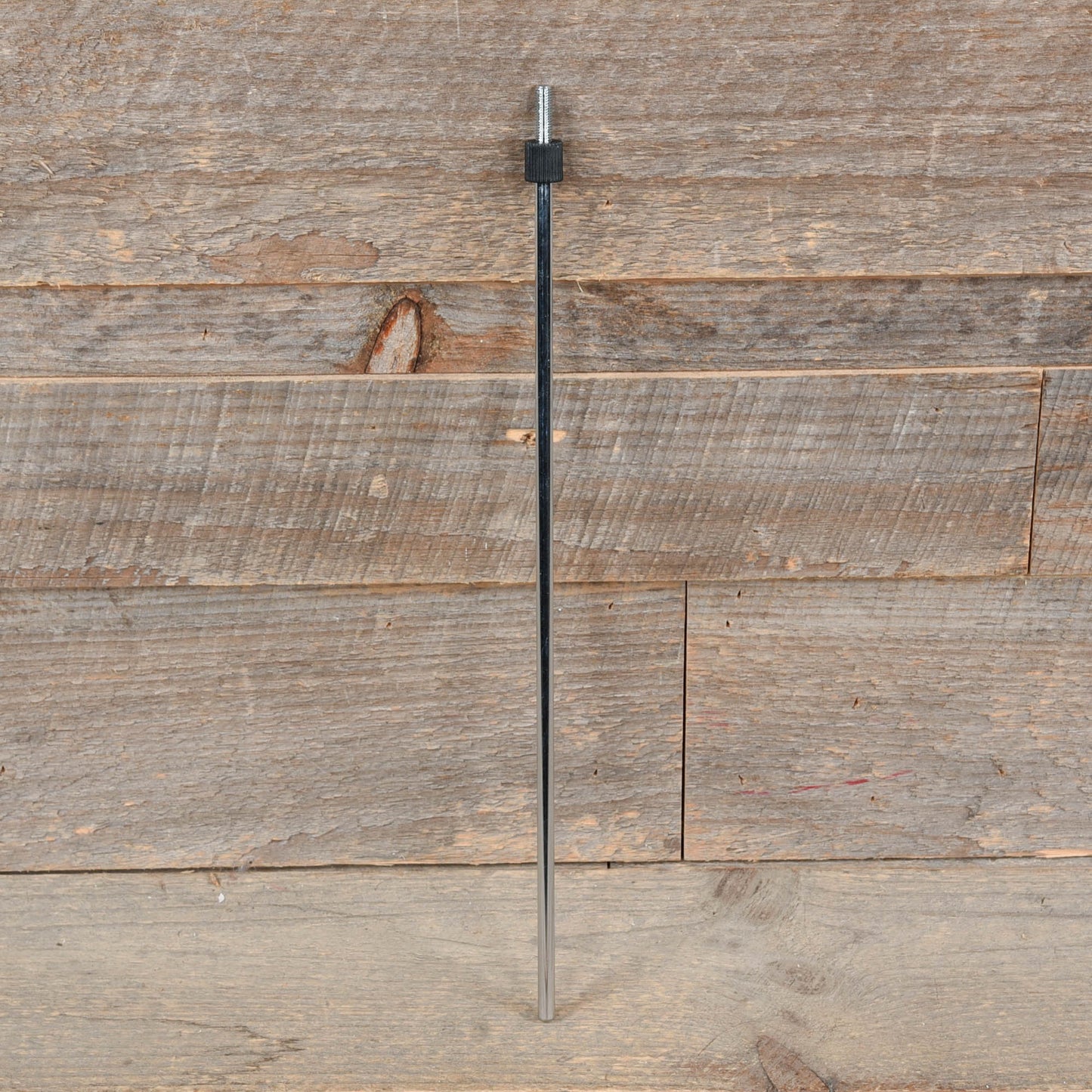 DW 15" Short Hi-Hat Pull Rod Drums and Percussion / Parts and Accessories / Drum Parts