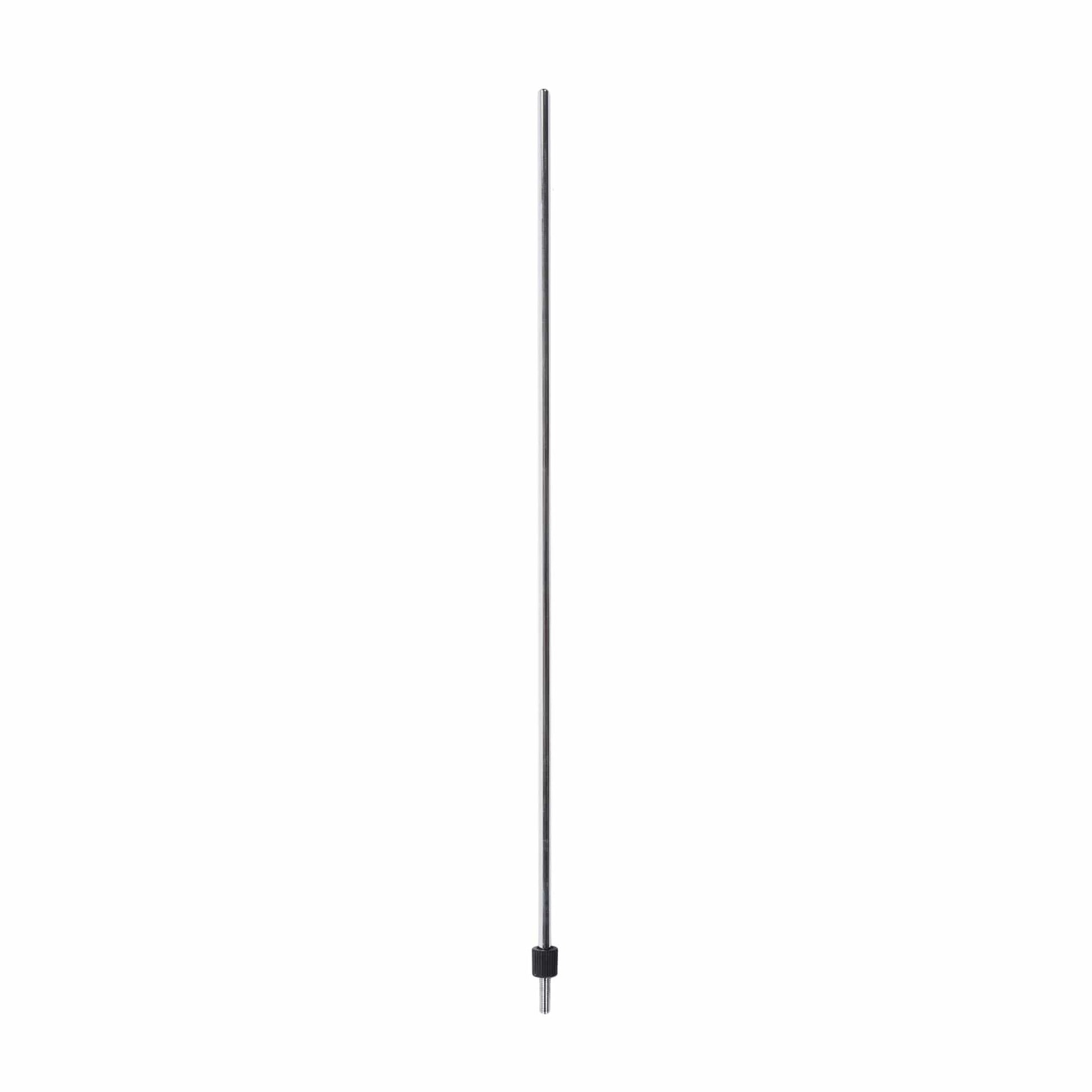 DW 21" Standard Upper Pull Rod w/Nut Drums and Percussion / Parts and Accessories / Drum Parts
