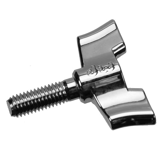DW 8mm Wing Screw Drums and Percussion / Parts and Accessories / Drum Parts