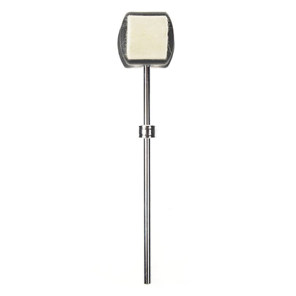 DW Air Weight Bass Drum Beater Drums and Percussion / Parts and Accessories / Drum Parts
