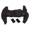 DW Bass Drum Muffling Pillow for 18" Depth Drums and Percussion / Parts and Accessories / Drum Parts