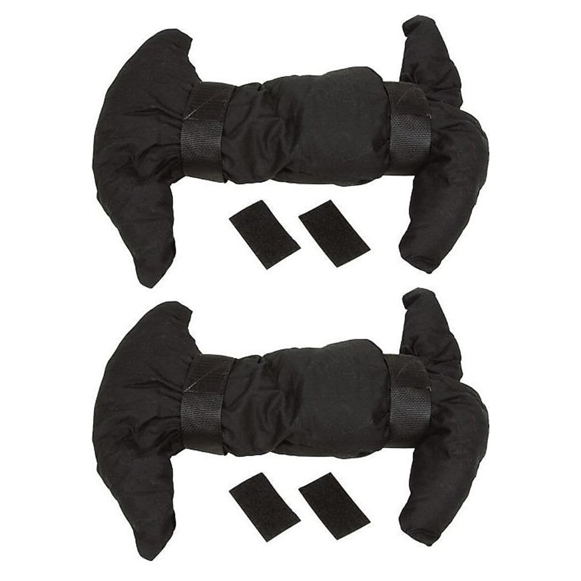 DW Bass Drum Muffling Pillow for 18