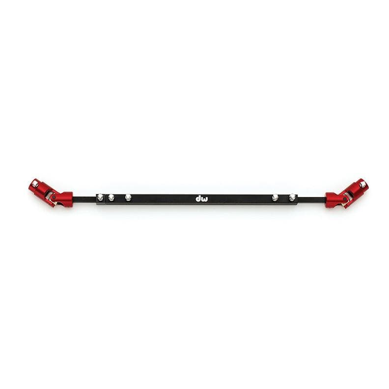 DW Complete Pedal Linkage Drive Assembly for 5000/9000 Series Drums and Percussion / Parts and Accessories / Drum Parts