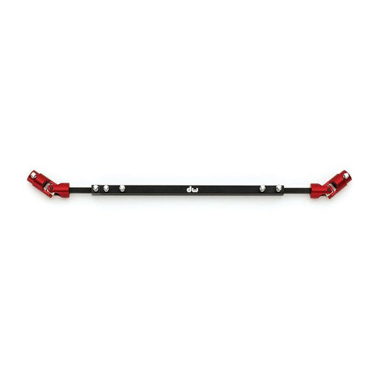 DW Complete Pedal Linkage Drive Assembly for 5000/9000 Series Drums and Percussion / Parts and Accessories / Drum Parts