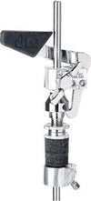DW Drop-Lock Hi-Hat Clutch Drums and Percussion / Parts and Accessories / Drum Parts