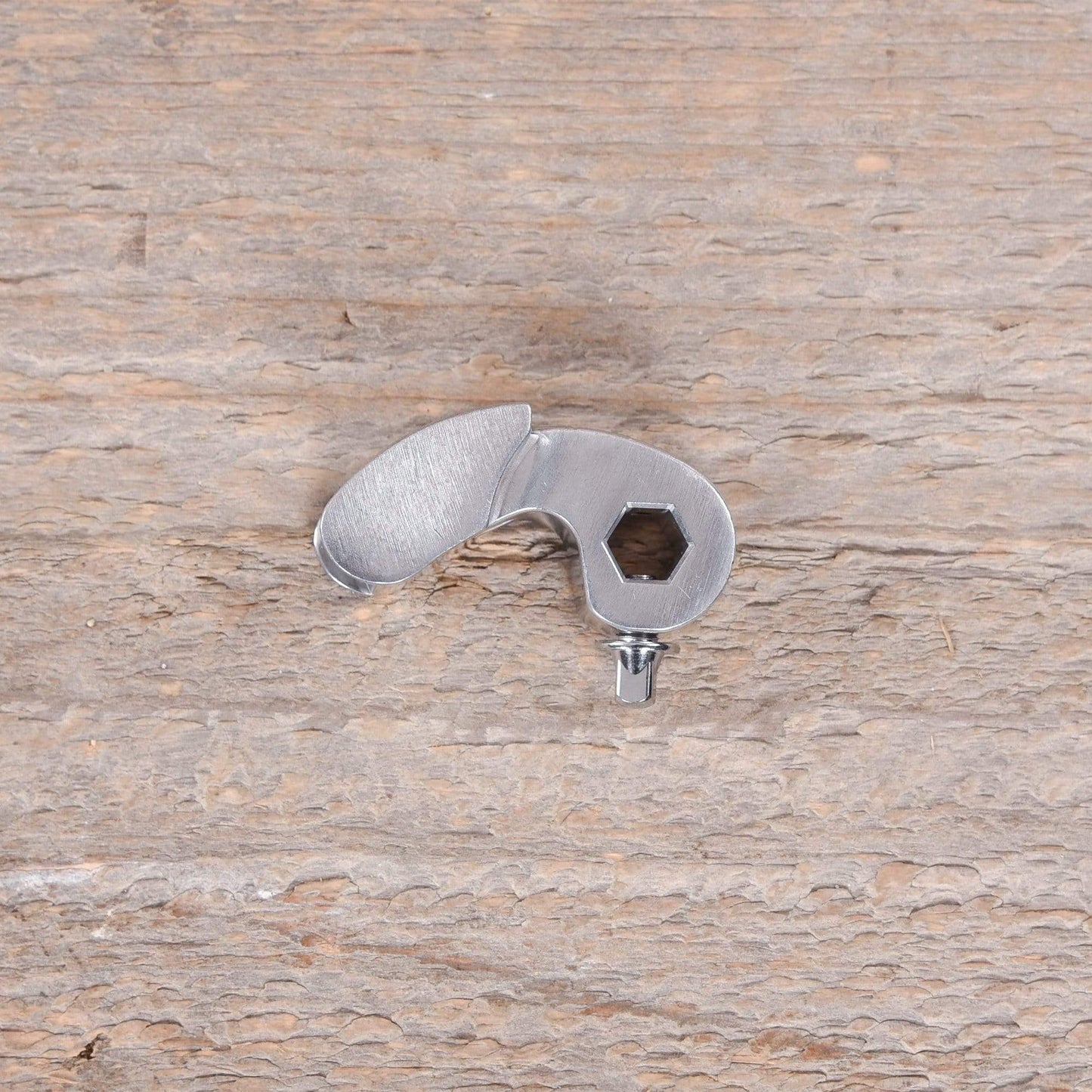 DW DW Cam for Nylon Strap w/Screws for 3000 and 5000 Series Drums and Percussion / Parts and Accessories / Drum Parts