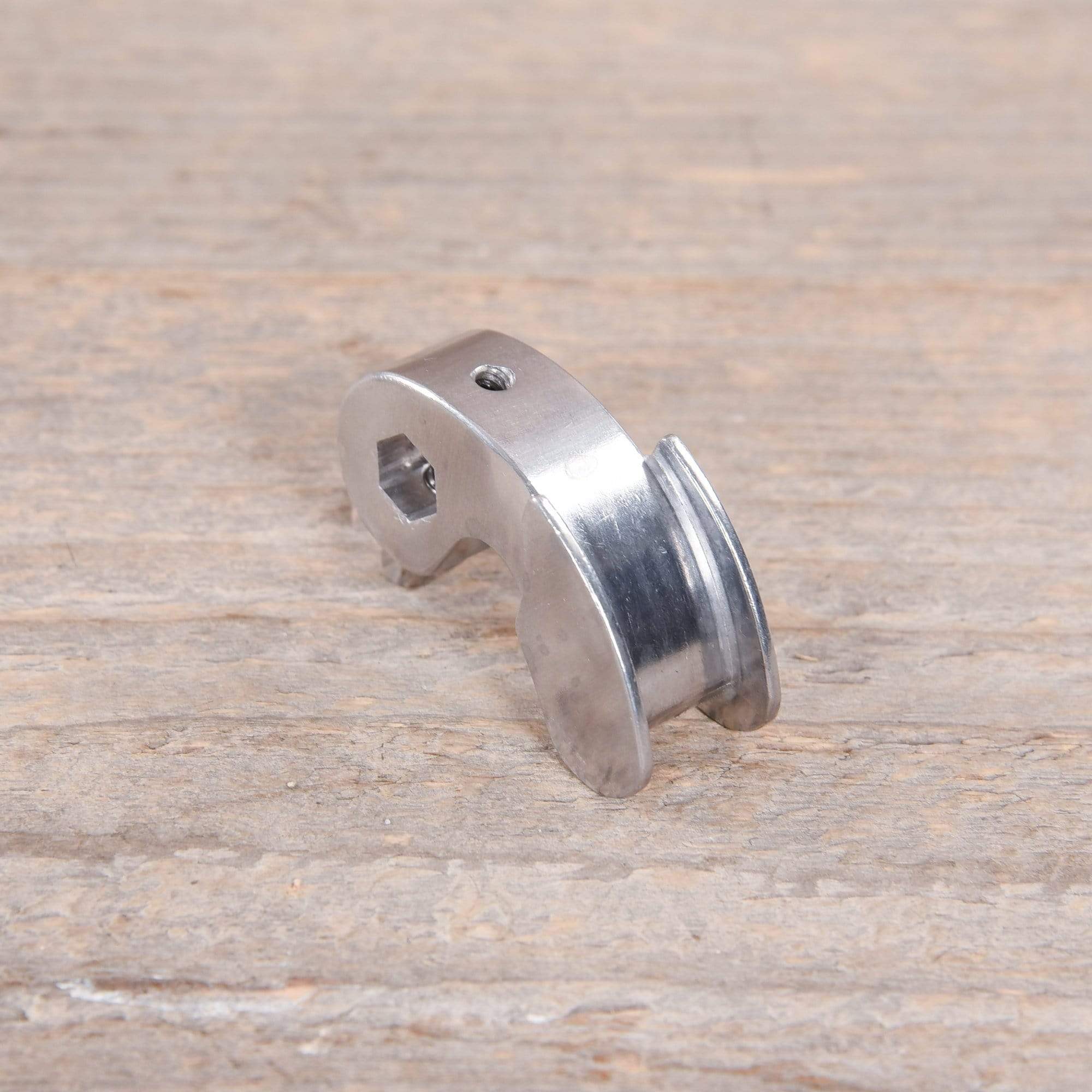 DW DW Cam for Nylon Strap w/Screws for 3000 and 5000 Series Drums and Percussion / Parts and Accessories / Drum Parts