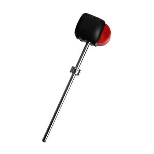 DW Flyweight Bass Drum Beater Drums and Percussion / Parts and Accessories / Drum Parts