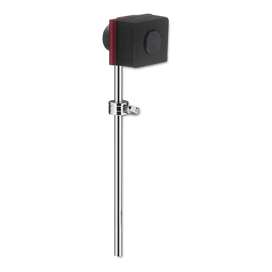 DW HardCore Adjustable Bass Drum Beater Drums and Percussion / Parts and Accessories / Drum Parts