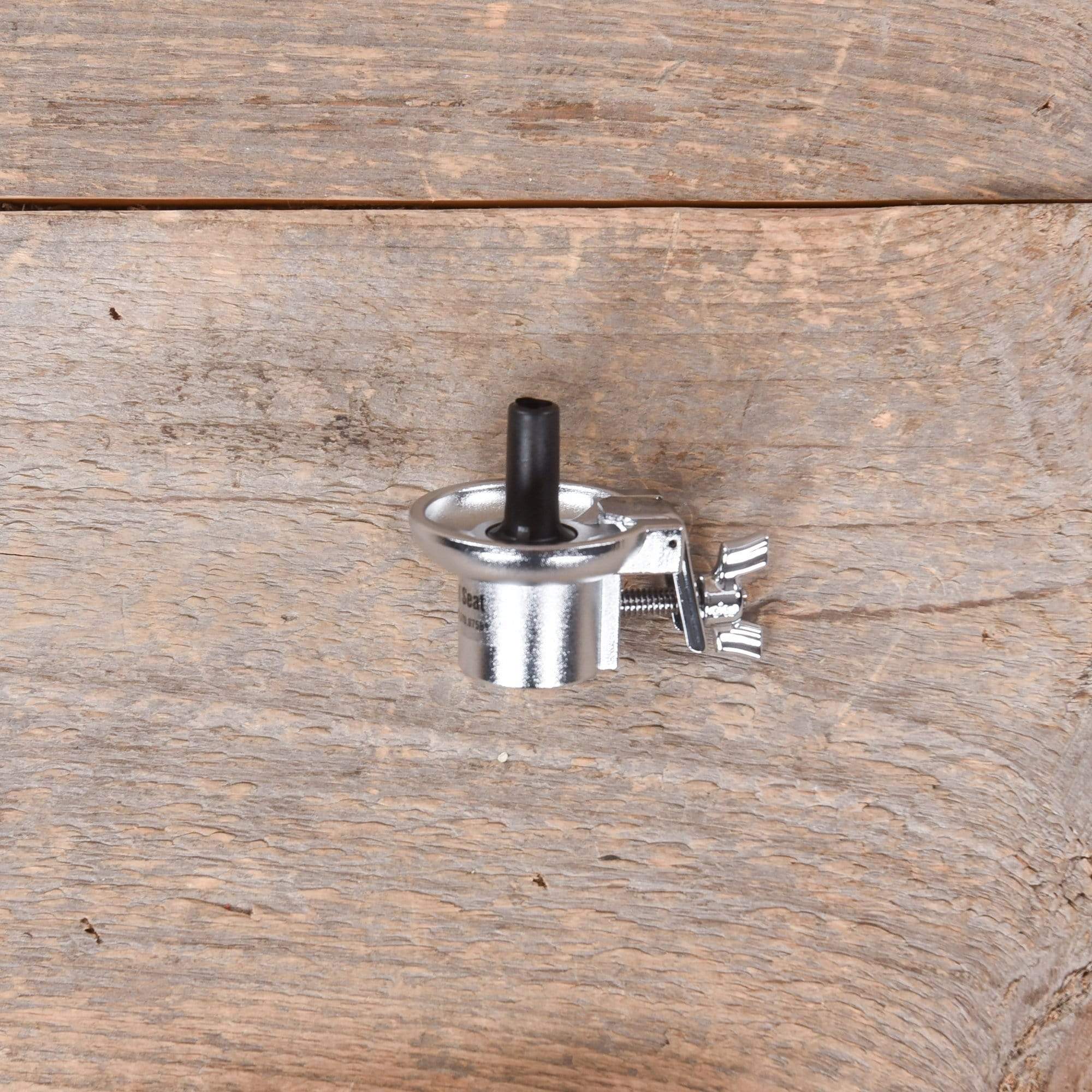 DW Hi Hat Seat Assembly For 5500/9500 Drums and Percussion / Parts and Accessories / Drum Parts