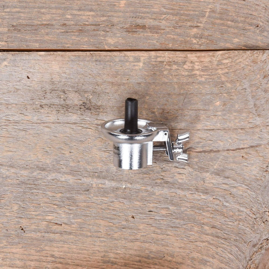 DW Hi Hat Seat Assembly For 5500/9500 Drums and Percussion / Parts and Accessories / Drum Parts