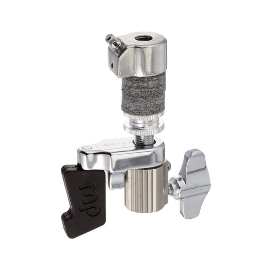 DW Incremental Hi-Hat Clutch Drums and Percussion / Parts and Accessories / Drum Parts