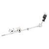 DW Mega Clamp/Cymbal Arm Combo Drums and Percussion / Parts and Accessories / Drum Parts