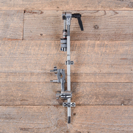 DW Mega Clamp/Cymbal Arm Combo Drums and Percussion / Parts and Accessories / Drum Parts