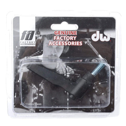 DW Quick Turn Handle for Cymbal Tilter 5/16"x3/4" Drums and Percussion / Parts and Accessories / Drum Parts