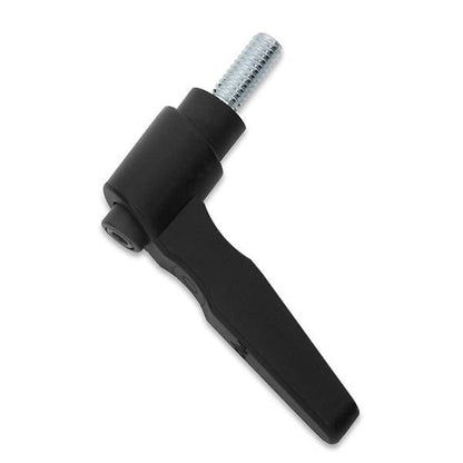 DW Quick Turn Handle for Cymbal Tilter 5/16"x3/4" Drums and Percussion / Parts and Accessories / Drum Parts