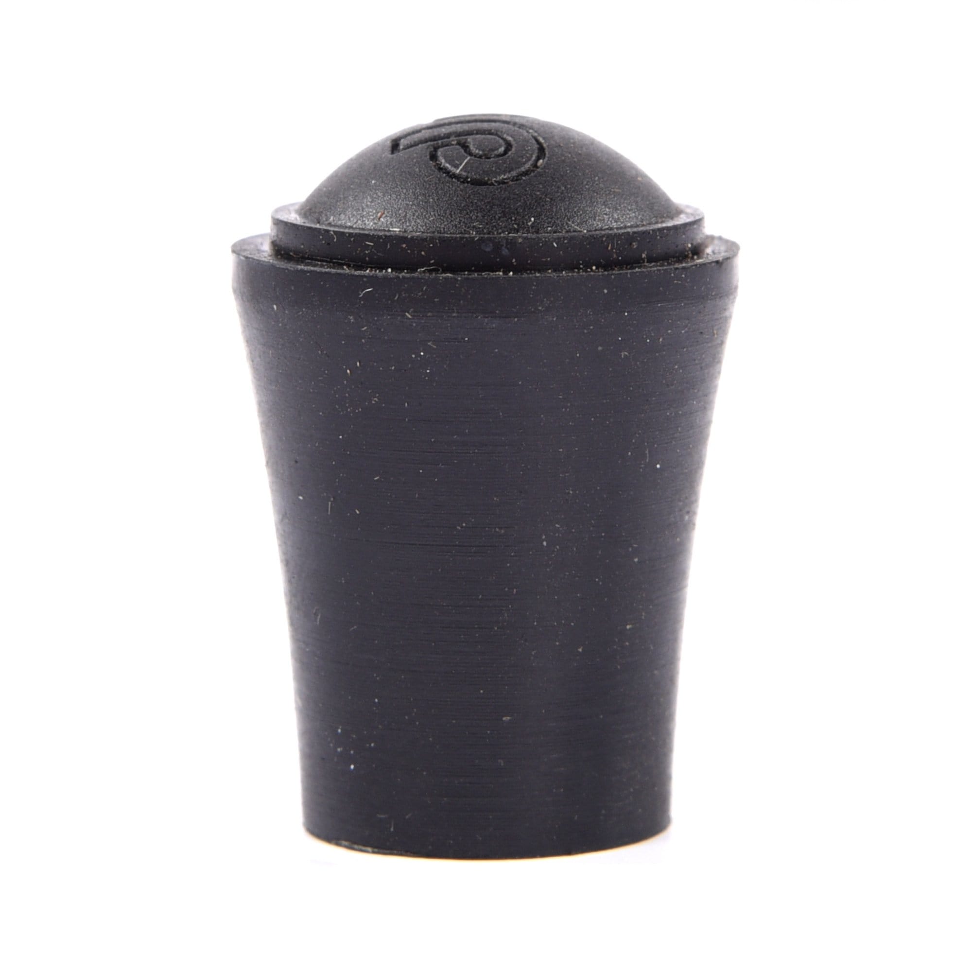 DW Rubber Floor Tom Leg Crutch Tip Drums and Percussion / Parts and Accessories / Drum Parts