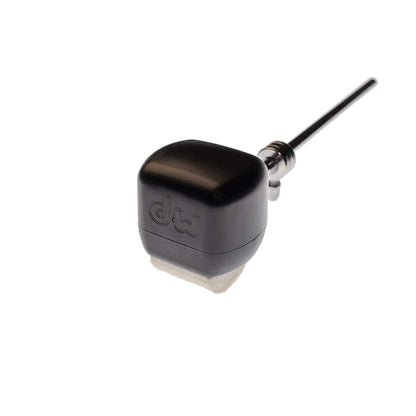 DW Standard Two-Way Bass Drum Beater Drums and Percussion / Parts and Accessories / Drum Parts