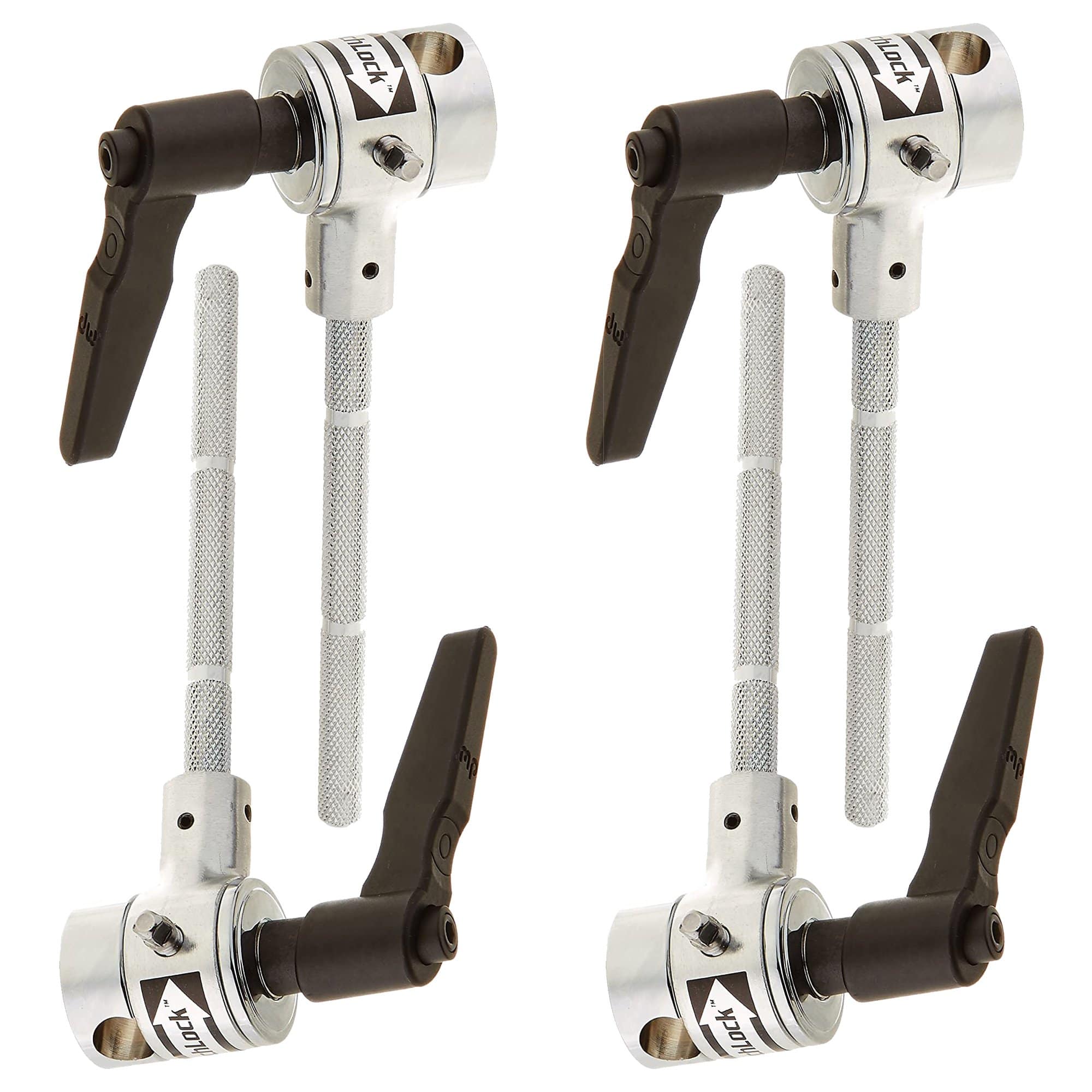 DW 9.5mm Accessory Arm 5