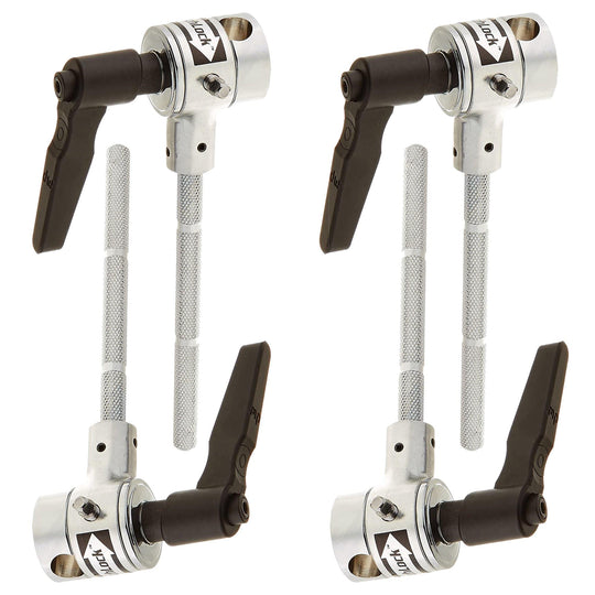 DW 9.5mm Accessory Arm 5