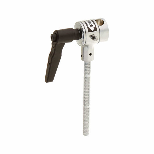DW 9.5mm Accessory Arm 5