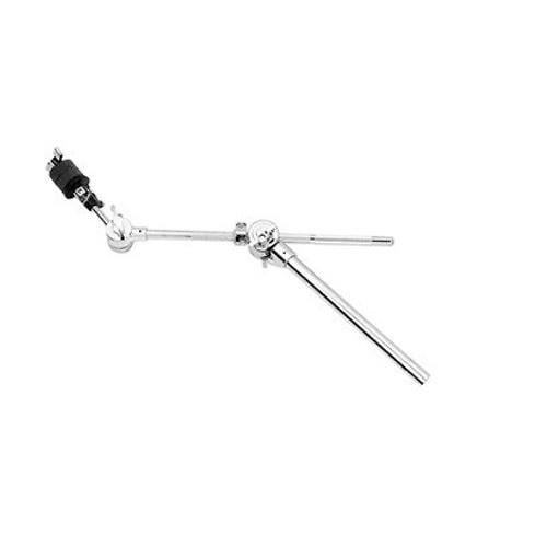 DW 9"x3/4" Tube w/912s Boom Arm Drums and Percussion / Parts and Accessories / Mounts