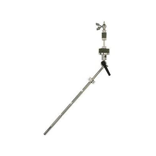DW Closed Hi-Hat Boom Arm w/MG3 Clamp Drums and Percussion / Parts and Accessories / Mounts