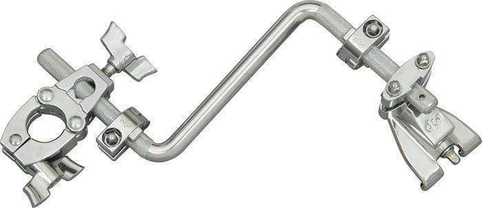 DW Hi-Hat Stabilizing System w/Claw Hook Drums and Percussion / Parts and Accessories / Mounts