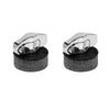 DW Quick Release Wingnuts (2-Pack) Drums and Percussion / Parts and Accessories / Mounts