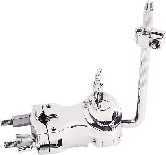 DW Single Tom Clamp Drums and Percussion / Parts and Accessories / Mounts