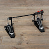 DW 2002 Double Bass Drum Pedal Drums and Percussion / Parts and Accessories / Pedals