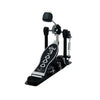 DW 3000 Single Bass Drum Pedal Drums and Percussion / Parts and Accessories / Pedals
