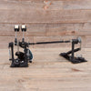 DW 3002 Double Bass Drum Pedal Drums and Percussion / Parts and Accessories / Pedals
