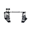 DW 3002 Lefty Double Bass Drum Pedal Drums and Percussion / Parts and Accessories / Pedals