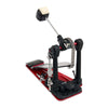 DW 5000 50th Anniversary Carbon Fiber Single Bass Drum Pedal Drums and Percussion / Parts and Accessories / Pedals