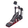 DW 5000 Accelerator Single Chain Single Bass Drum Pedal Drums and Percussion / Parts and Accessories / Pedals