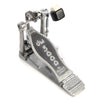 DW 5000 CDE Modern Retro Accelerator Single Bass Drum Pedal Drums and Percussion / Parts and Accessories / Pedals