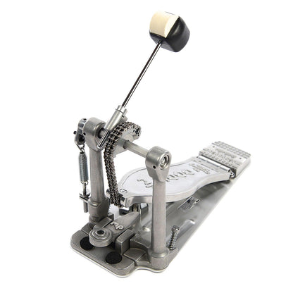 DW 5000 CDE Modern Retro Accelerator Single Bass Drum Pedal Drums and Percussion / Parts and Accessories / Pedals