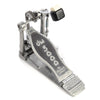 DW 5000 CDE Modern Retro Turbo Single Bass Drum Pedal Drums and Percussion / Parts and Accessories / Pedals