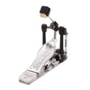DW 5000 CDE Retro Mod Accelerator Single Bass Drum Pedal Drums and Percussion / Parts and Accessories / Pedals