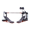 DW 5002 Accelerator Double Bass Drum Pedal Drums and Percussion / Parts and Accessories / Pedals