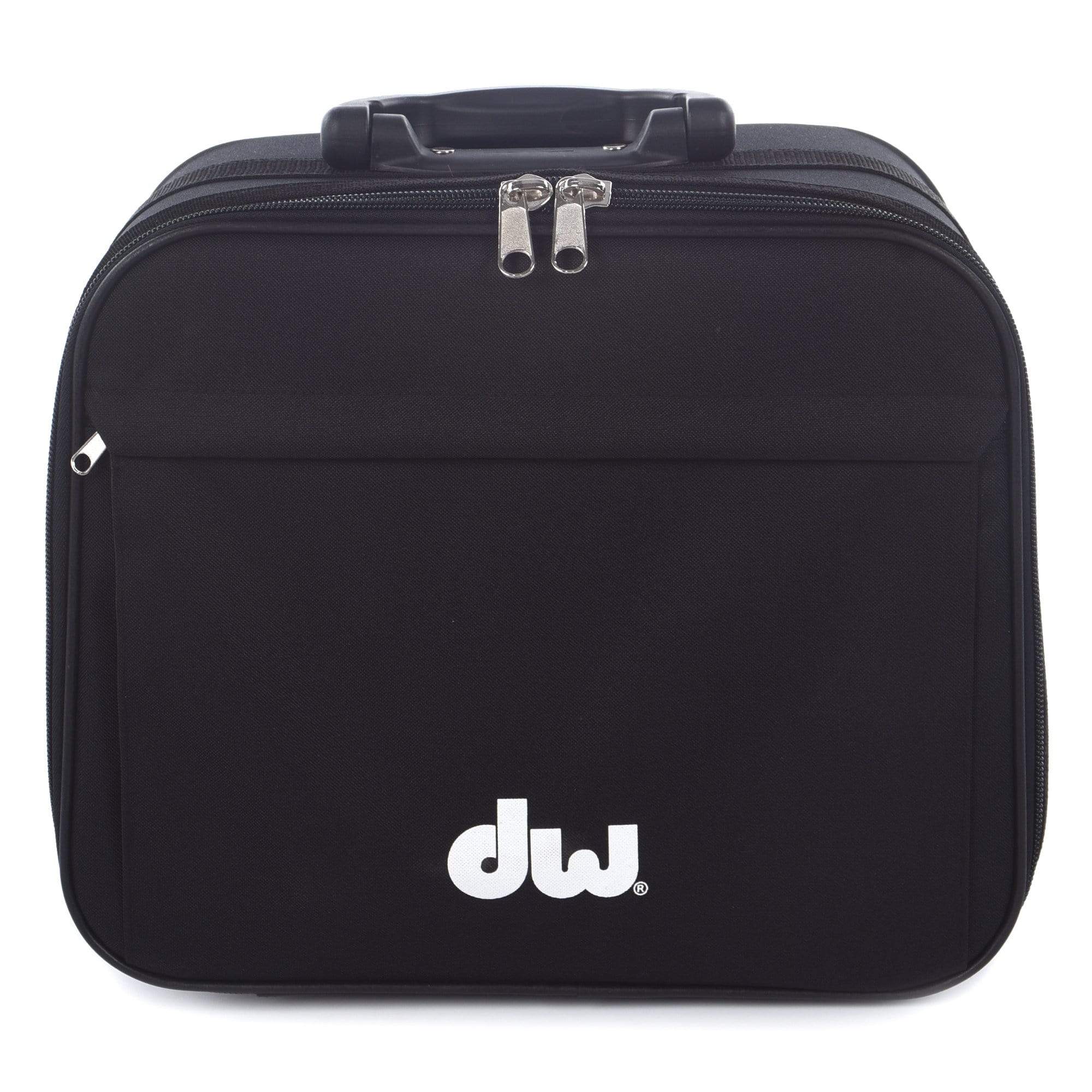 DW 5002 Accelerator Single Chain Double Bass Drum Pedal Drums and Percussion / Parts and Accessories / Pedals