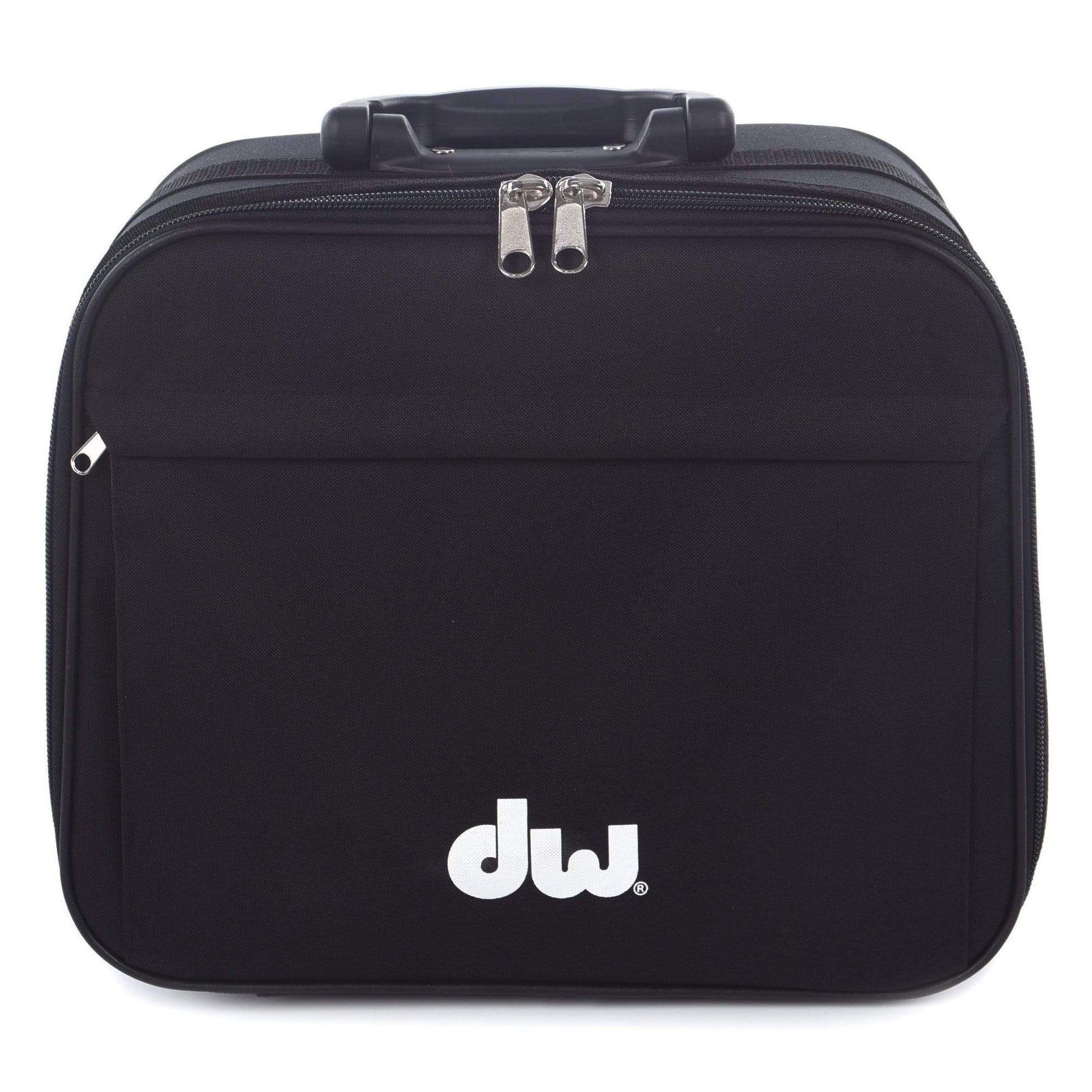 dw 5002 double pedal DW 5002 Accelerator Single Chain Double Bass Drum Pedal – Chicago Music Exchange