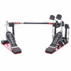 DW 5002 Accelerator Single Chain Double Bass Drum Pedal Drums and Percussion / Parts and Accessories / Pedals