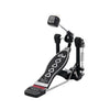 DW 6000 Nylon Strap Drive Single Bass Drum Pedal Drums and Percussion / Parts and Accessories / Pedals